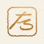 GUA图标